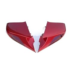 Abs plastic rearview for sale  Delivered anywhere in USA 