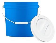 House naturals gallon for sale  Delivered anywhere in USA 