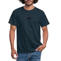 Spreadshirt flugzeug transport gebraucht kaufen  Wird an jeden Ort in Deutschland