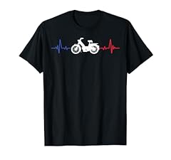 Mobylette mob mobeur d'occasion  Livré partout en France