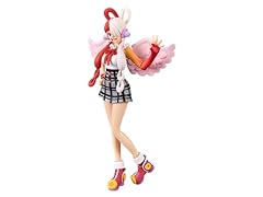 Banpresto bp88706p figurine d'occasion  Livré partout en France