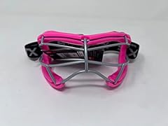 Stx lacrosse 4sight for sale  Delivered anywhere in UK