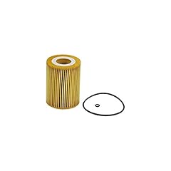 Ecogard x5646 premium for sale  Delivered anywhere in USA 