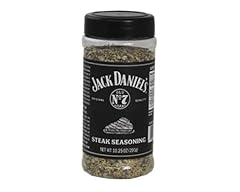 Jack daniel western for sale  Delivered anywhere in USA 