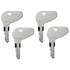 4pcs h32412 ignition for sale  Delivered anywhere in USA 