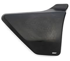 Side cover right for sale  Delivered anywhere in USA 