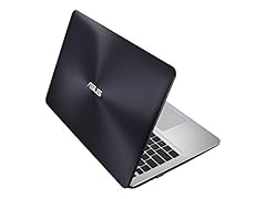 Asus x555la xx2276t usato  Spedito ovunque in Italia 