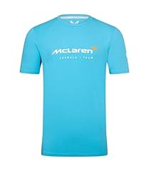 Mclaren team lifestyle for sale  Delivered anywhere in UK