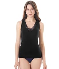 Womens plain lace for sale  Delivered anywhere in UK