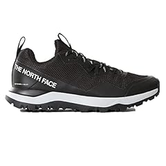 North face women for sale  Delivered anywhere in UK
