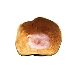 Miattcld wooden decorative for sale  Delivered anywhere in USA 