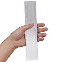 Barre carrée aluminium d'occasion  Livré partout en France