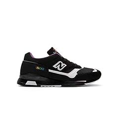 New balance 500 usato  Spedito ovunque in Italia 
