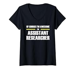 Womens original awesome for sale  Delivered anywhere in UK