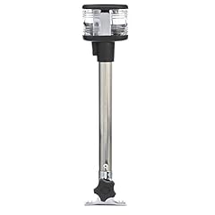 Seachoice fold masthead for sale  Delivered anywhere in USA 