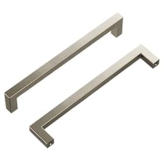 Hickory hardware solid for sale  Delivered anywhere in USA 