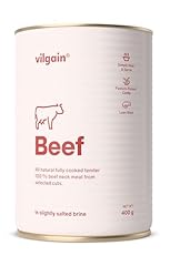 Vilgain r2e rindfleisch gebraucht kaufen  Wird an jeden Ort in Deutschland