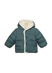 Liver steppjacke teddyplüsch gebraucht kaufen  Wird an jeden Ort in Deutschland