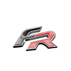 Ozhfrrn metal car for sale  Delivered anywhere in UK