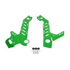 Compatible klx300r 2021 for sale  Delivered anywhere in USA 