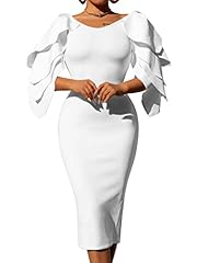 Daawenxi women elegant for sale  Delivered anywhere in USA 