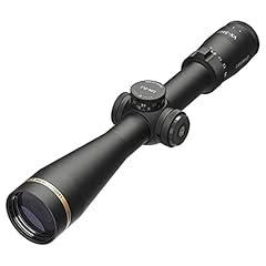 Leupold 5hd 15x44 for sale  Delivered anywhere in USA 