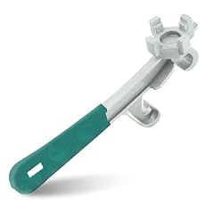 Bucket opener tool for sale  Delivered anywhere in USA 