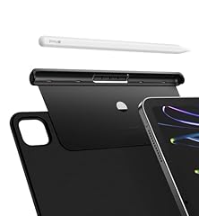 Dracool apple pencil for sale  Delivered anywhere in USA 