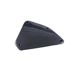 Full carbon fiber for sale  Delivered anywhere in USA 