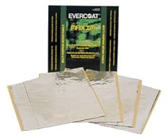 Fiberglass evercoat fib for sale  Delivered anywhere in UK