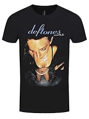 Plastic head deftones for sale  Delivered anywhere in USA 