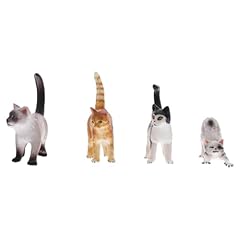 Nuobesty miniature cat for sale  Delivered anywhere in USA 