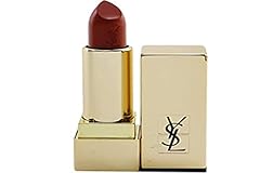 Yves saint laurent usato  Spedito ovunque in Italia 