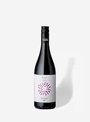 Tenute valdo merlot usato  Spedito ovunque in Italia 