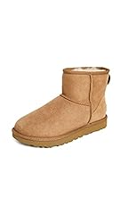 Ugg femme classic d'occasion  Livré partout en France