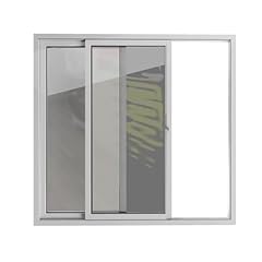 Patio exterior metal for sale  Delivered anywhere in USA 