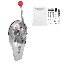 Zinc alloy control for sale  Delivered anywhere in UK