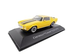 Opo auto miniatura usato  Spedito ovunque in Italia 