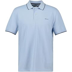 Gant mens pique for sale  Delivered anywhere in UK