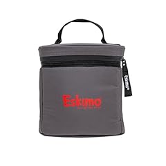 Eskimo battery bag for sale  Delivered anywhere in USA 