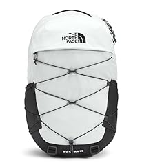 North face borealis for sale  Delivered anywhere in USA 