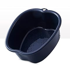 Large foot bath for sale  Delivered anywhere in Ireland