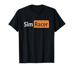 Sim racing cockpit for sale  Delivered anywhere in USA 