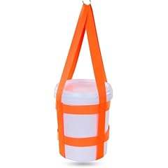 Wisepro bucket sling for sale  Delivered anywhere in USA 