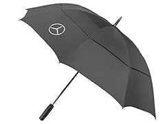 Mercedes benz mercedes d'occasion  Livré partout en France