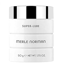 Merle norman super for sale  Delivered anywhere in USA 