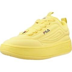 Fila damen superbubble gebraucht kaufen  Wird an jeden Ort in Deutschland