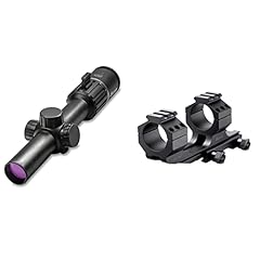 Burris optics riflescope for sale  Delivered anywhere in USA 