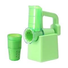 Haiki gadget cucina usato  Spedito ovunque in Italia 