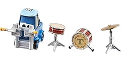 Mattel cars auto d'occasion  Livré partout en France